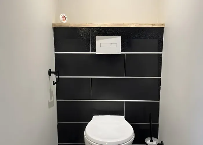 Gorges Du Tarn * Mostuejouls