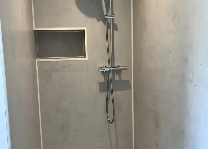 Gorges Du Tarn * Mostuéjouls