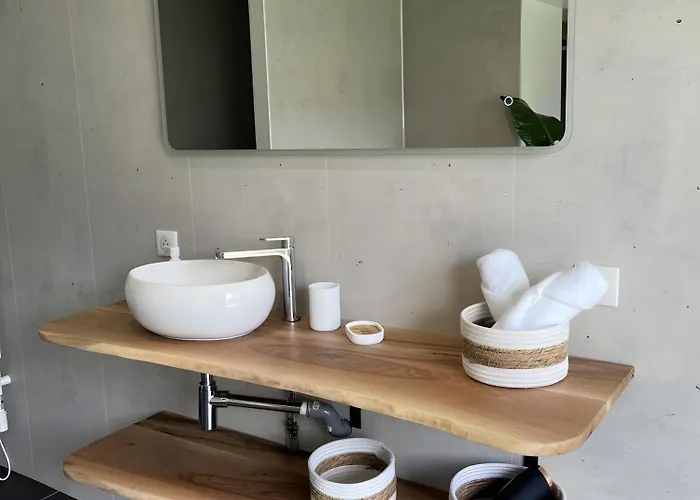 Gorges Du Tarn * Mostuéjouls